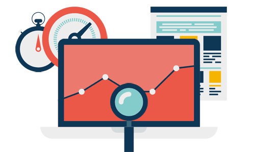 Improved SEO Performance